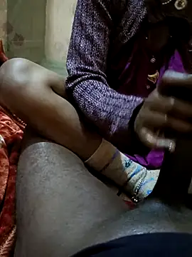 tammy-lisha online show from 11-25-25, 05:13