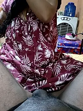 tammy-lisha online show from 01-10-26, 04:57