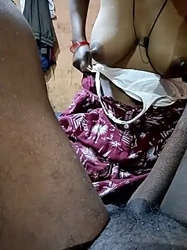 tammy-lisha online show from 01-11-26, 04:47