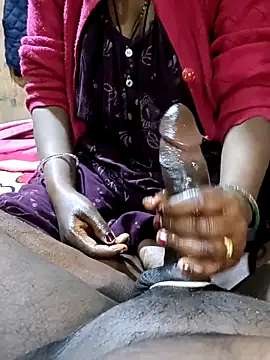 tammy-lisha online show from 02-06-26, 12:06