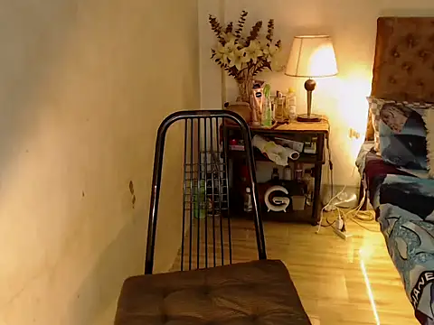 playtimesussy69 online show from 11-25-25, 05:30