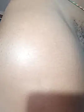 Wildblack22 online show from 02-28-25, 07:05