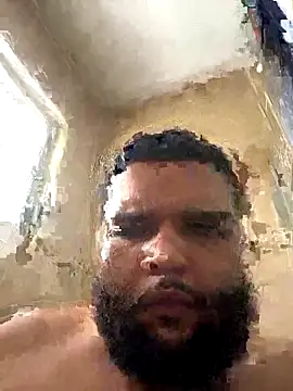 Snapshot of chupavajinaspuertorico30 chatting on 10-27-25, 02:40 chupavajinaspuertorico30 online show from 10-27-25, 02:40