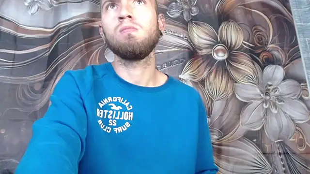  Asmodeo666 online show from 02-12-26, 07:08