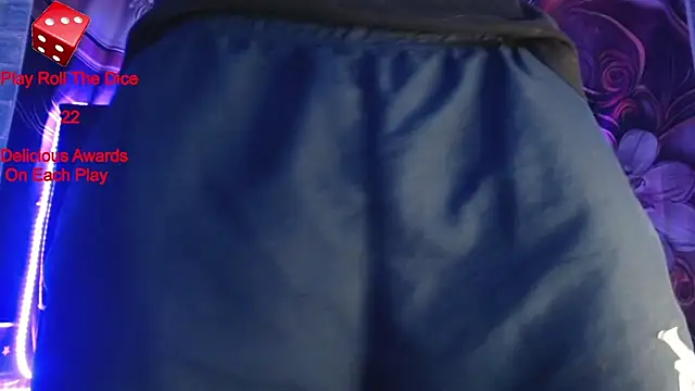  Asmodeo666 online show from 02-25-26, 07:41