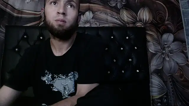  Asmodeo666 online show from 02-24-26, 05:41