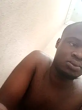 seductivescamp online show from 10-11-25, 12:06