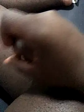 seductivescamp online show from 09-13-25, 11:05