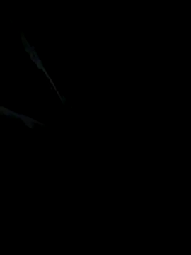 seductivescamp online show from 01-09-26, 12:39