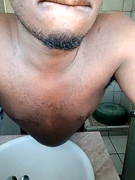 seductivescamp online show from 11-19-25, 02:50