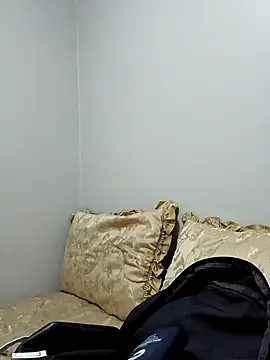 seductivescamp online show from 12-14-25, 07:41