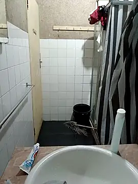 seductivescamp online show from 10-10-25, 08:53