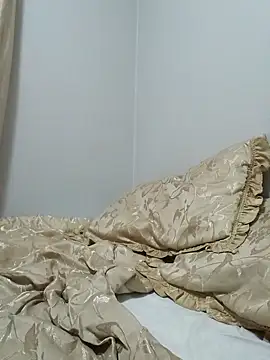 seductivescamp online show from 02-13-26, 08:42