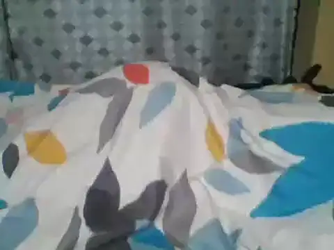 seductivescamp online show from 02-28-25, 03:59