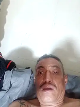 Innsaciable online show from 03-08-26, 01:47