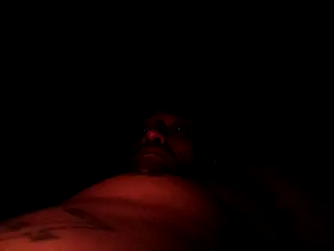 Innsaciable online show from 04-07-26, 02:41