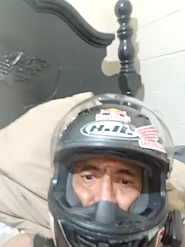 Innsaciable online show from 03-30-26, 09:49