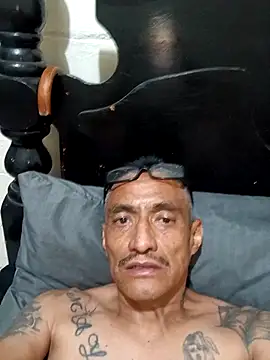 Innsaciable online show from 03-22-26, 03:43