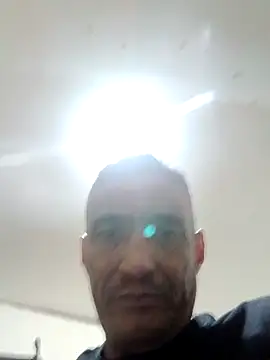 Innsaciable online show from 04-11-26, 12:51