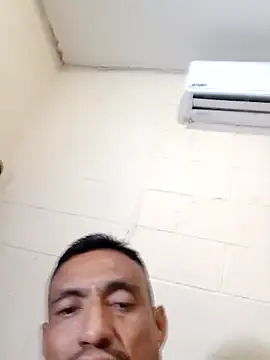 Innsaciable online show from 03-10-26, 08:29