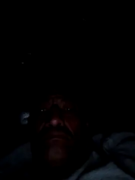 Innsaciable online show from 04-03-26, 05:25