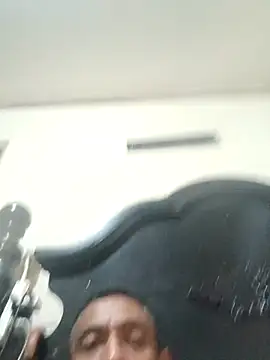 Innsaciable online show from 03-28-26, 09:32