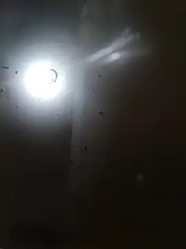 Innsaciable online show from 04-14-26, 02:05