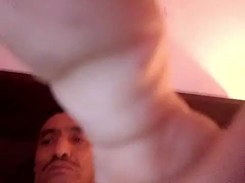 Innsaciable online show from 04-23-26, 01:57