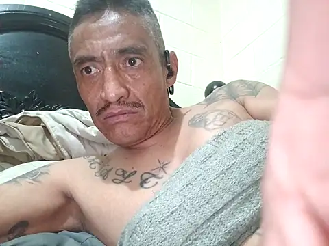 Innsaciable online show from 04-09-26, 01:18