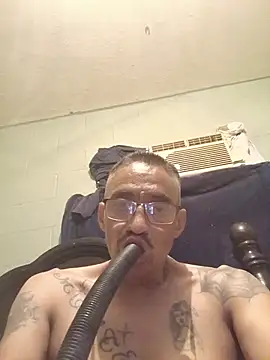 Innsaciable online show from 06-27-26, 12:22