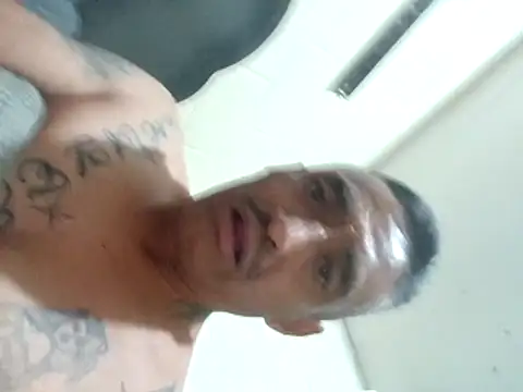 Innsaciable online show from 04-11-26, 11:41