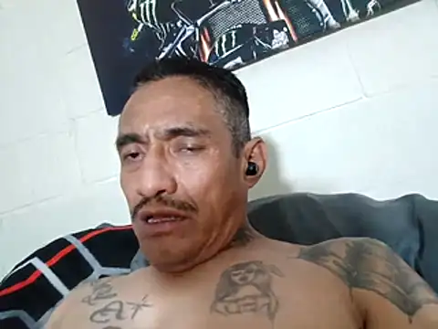 Innsaciable online show from 04-21-26, 09:49