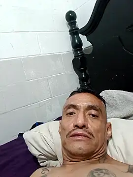 Snapshot of Innsaciable chatting on 09-28-25, 08:10 Innsaciable online show from 09-28-25, 08:10