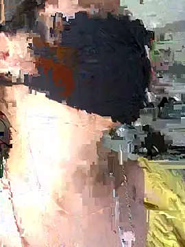 Snapshot of manuu79 chatting on 02-23-25, 09:22 manuu79 online show from 02-23-25, 09:22