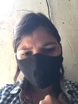 Snapshot of manuu79 chatting on 02-25-25, 07:31 manuu79 online show from 02-25-25, 07:31