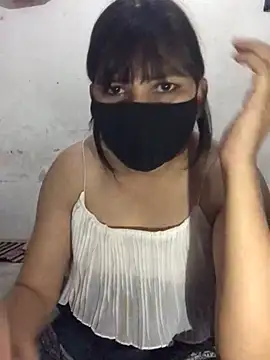 Snapshot of manuu79 chatting on 03-03-25, 04:36 manuu79 online show from 03-03-25, 04:36