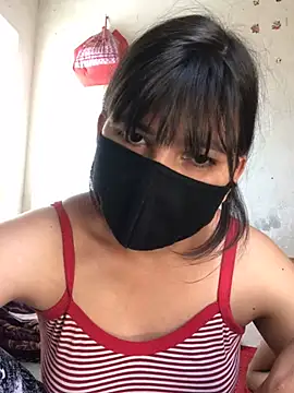 Snapshot of manuu79 chatting on 03-10-25, 09:01 manuu79 online show from 03-10-25, 09:01