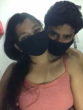 Snapshot of manuu79 chatting on 03-22-25, 03:53 manuu79 online show from 03-22-25, 03:53