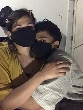 Snapshot of manuu79 chatting on 02-23-25, 03:51 manuu79 online show from 02-23-25, 03:51