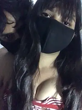 Snapshot of manuu79 chatting on 03-12-25, 04:35 manuu79 online show from 03-12-25, 04:35