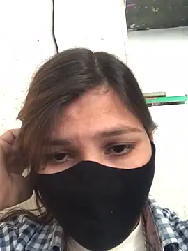 Snapshot of manuu79 chatting on 02-26-25, 07:45 manuu79 online show from 02-26-25, 07:45