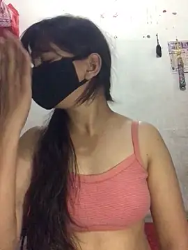 Snapshot of manuu79 chatting on 03-11-25, 04:18 manuu79 online show from 03-11-25, 04:18