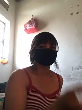 Snapshot of manuu79 chatting on 03-12-25, 07:46 manuu79 online show from 03-12-25, 07:46