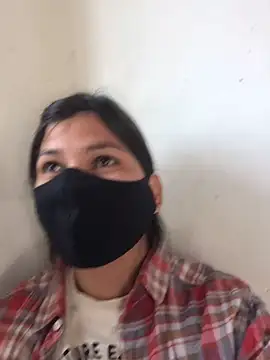 Snapshot of manuu79 chatting on 02-22-25, 08:29 manuu79 online show from 02-22-25, 08:29