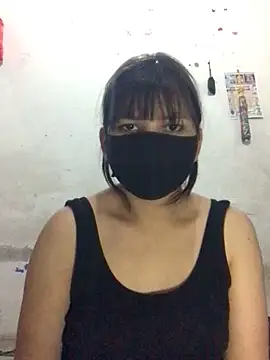 Snapshot of manuu79 chatting on 03-07-25, 03:39 manuu79 online show from 03-07-25, 03:39