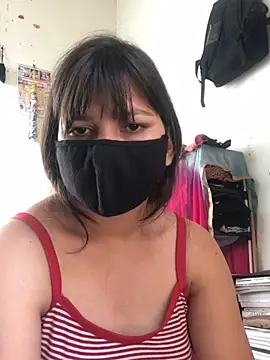 Snapshot of manuu79 chatting on 03-10-25, 05:29 manuu79 online show from 03-10-25, 05:29