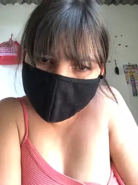 Snapshot of manuu79 chatting on 03-13-25, 07:53 manuu79 online show from 03-13-25, 07:53