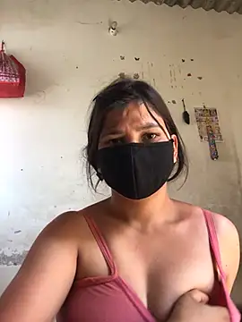 Snapshot of manuu79 chatting on 03-16-25, 06:53 manuu79 online show from 03-16-25, 06:53