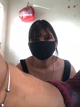 Snapshot of manuu79 chatting on 03-08-25, 11:27 manuu79 online show from 03-08-25, 11:27