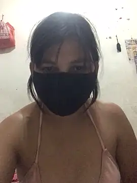 Snapshot of manuu79 chatting on 03-16-25, 05:07 manuu79 online show from 03-16-25, 05:07